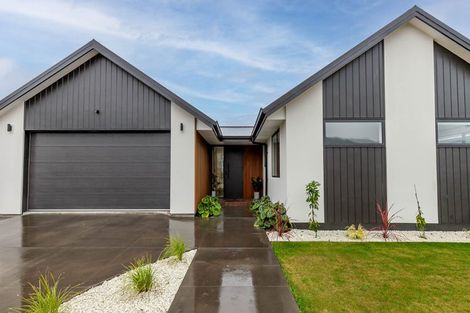 Photo of property in 10 Hallmark Drive, Hope, Richmond, 7020