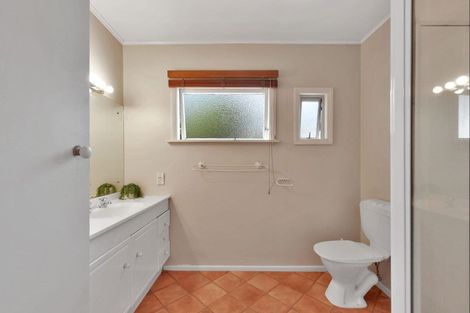 Photo of property in 11 Lemari Avenue, Stoke, Nelson, 7011