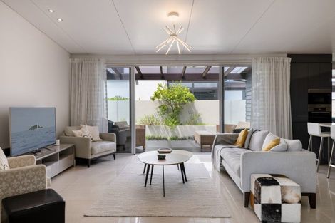 Photo of property in 526 Gloucester Road, Papamoa Beach, Papamoa, 3118