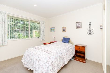 Photo of property in Village Gardens, 10/16 Rototuna Road, Flagstaff, Hamilton, 3210