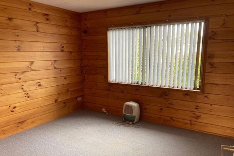 Photo of property in 149a Melrose Road, Mount Roskill, Auckland, 1041