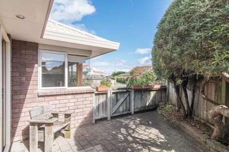 Photo of property in 31 Beach Haven Place, Paraparaumu Beach, Paraparaumu, 5032