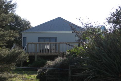 Photo of property in 50 Mangawhai Heads Road, Mangawhai Heads, Mangawhai, 0505
