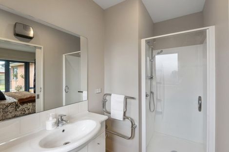 Photo of property in 100 South Belt, Rangiora, 7400