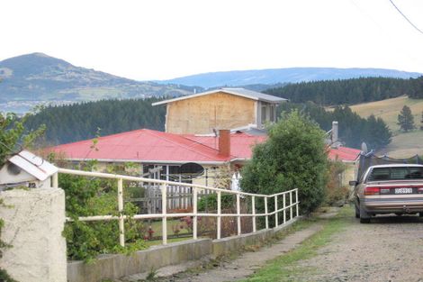 Photo of property in 172 Mornington Road, Kenmure, Dunedin, 9011