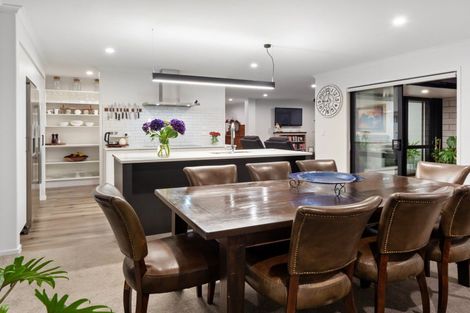 Photo of property in 22 Kaimai Drive, Matamata, 3400