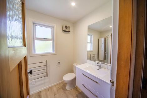 Photo of property in 36b Donegal Street, Cromwell, 9310