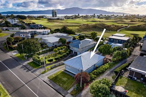 Photo of property in 9a Eatwell Avenue, Paraparaumu Beach, Paraparaumu, 5032