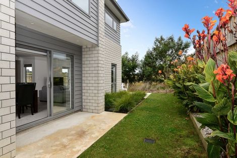 Photo of property in 2/46 North Ridge Drive, Rototuna North, Hamilton, 3281