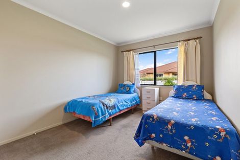 Photo of property in 14 Rata Lane, Paeroa, 3600