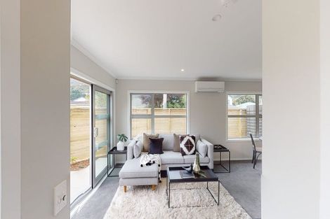 Photo of property in 34 Nile Street, Waterloo, Lower Hutt, 5011