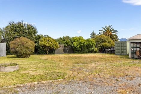 Photo of property in 19 Uxbridge Street, Renwick, 7204