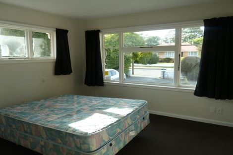 Photo of property in 41 Acacia Avenue, Upper Riccarton, Christchurch, 8041