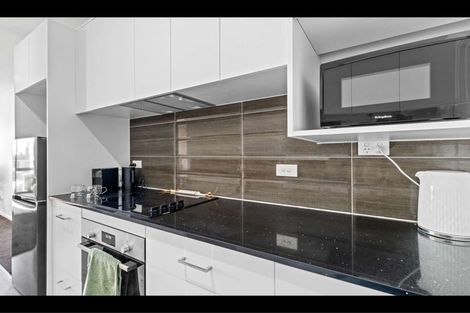 Photo of property in 4go1 Richards Avenue, Papatoetoe, Auckland, 2025