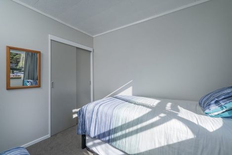 Photo of property in 39 Gallagher Drive, Tairua, 3508