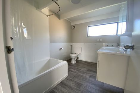 Photo of property in 17a Argyle Street, Whanganui, 4500