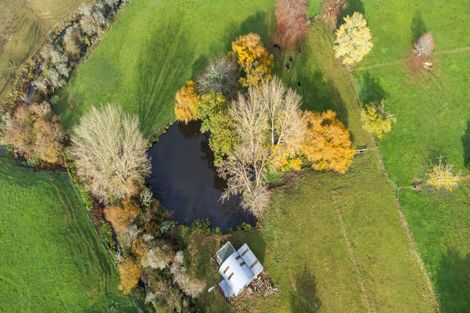 Photo of property in 76b Scott Road, Morrinsville, 3372