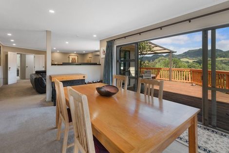 Photo of property in 257 Tanners Point Road, Tanners Point, Katikati, 3177