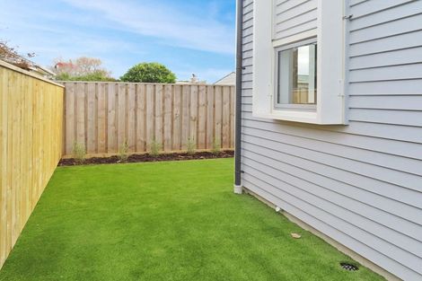 Photo of property in 3 Eruera Love Lane, Waterloo, Lower Hutt, 5011