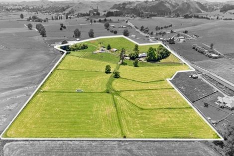 Photo of property in 243 Hiwi Road, Tauwhare, Hamilton, 3287