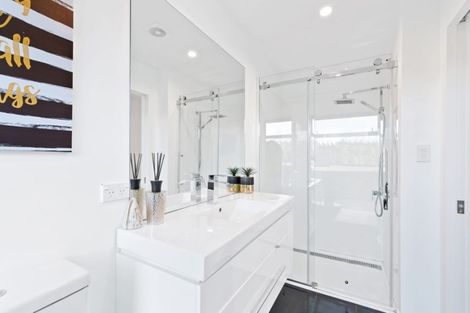 Photo of property in 4/652 Springston Rolleston Road, Rolleston, 7615