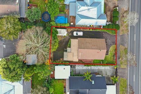 Photo of property in 232 River Road, Claudelands, Hamilton, 3214