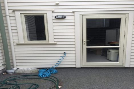 Photo of property in 4/235 Salisbury Street, Christchurch Central, Christchurch, 8013