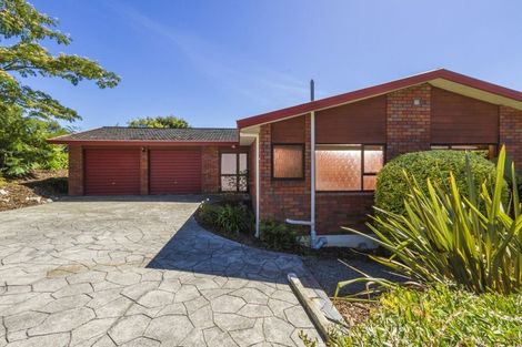 Photo of property in 68 Queen Street, Richmond, 7020