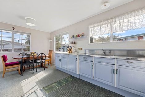 Photo of property in 10 Bedford Place, Tokoroa, 3420