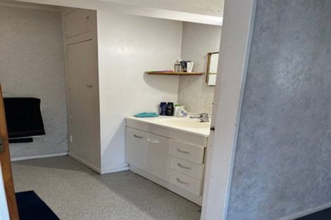 Photo of property in 81 Monorgan Road, Strathmore Park, Wellington, 6022