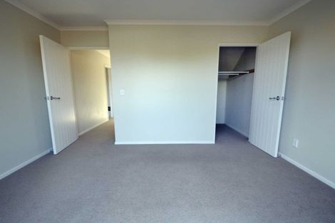 Photo of property in 4/33 Southampton Street, Sydenham, Christchurch, 8023