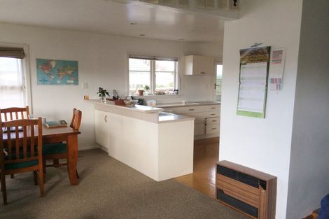 Photo of property in 25 Haslett Place, Upper Riccarton, Christchurch, 8041