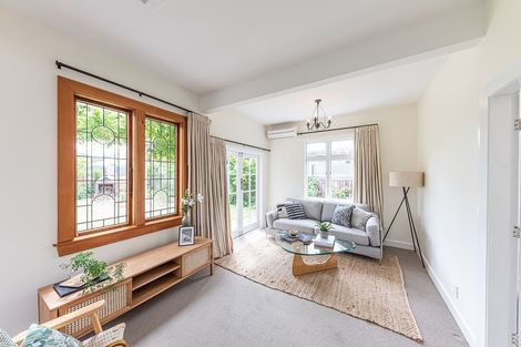 Photo of property in 2/26 Koromiko Street, Saint Martins, Christchurch, 8022