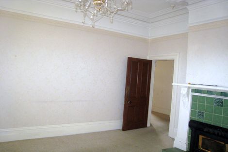 Photo of property in 104 North Street, Seaview, Timaru, 7910