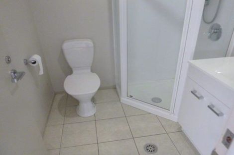 Photo of property in 40/289 Shirley Road, Papatoetoe, Auckland, 2025