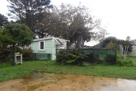 Photo of property in 27 Marr Road, Manurewa, Auckland, 2102