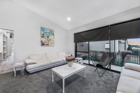 Photo of property in 43 Probert Crescent, Chartwell, Hamilton, 3210