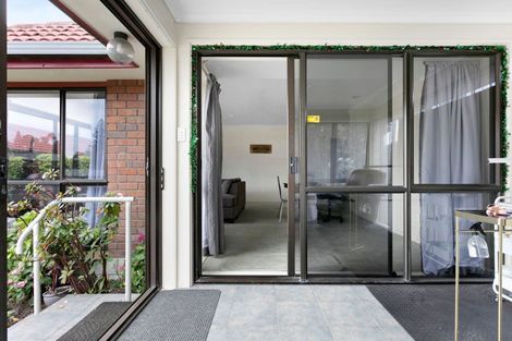 Photo of property in 277 Grey Street, Awapuni, Gisborne, 4010