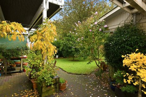 Photo of property in 3 Solly Place, Springfield, Rotorua, 3015