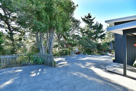 Photo of property in 84a Scott Road, Stanmore Bay, Whangaparaoa, 0932