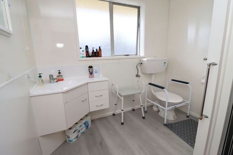 Photo of property in 3a Ettrick Street, Oamaru North, Oamaru, 9400