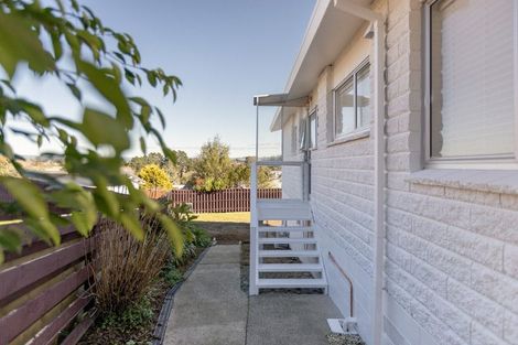 Photo of property in 36 Townhead Crescent, Bethlehem, Tauranga, 3110