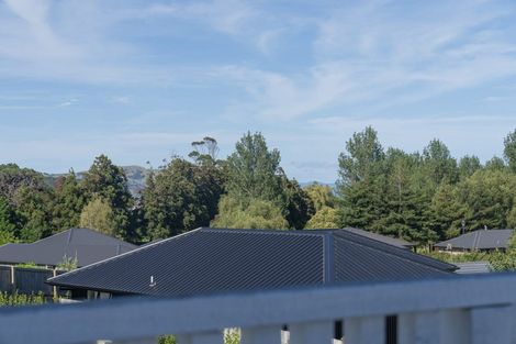 Photo of property in 81 Greenhills Drive, Coromandel, 3506