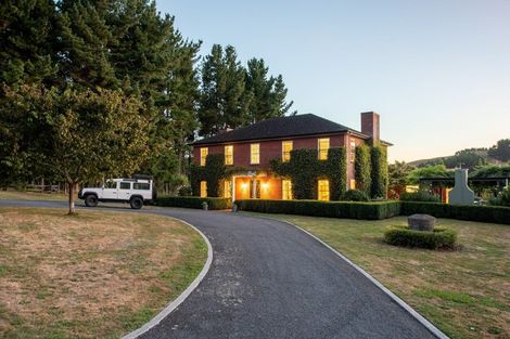 Photo of property in 808 French Pass Road, Karapiro, Cambridge, 3496