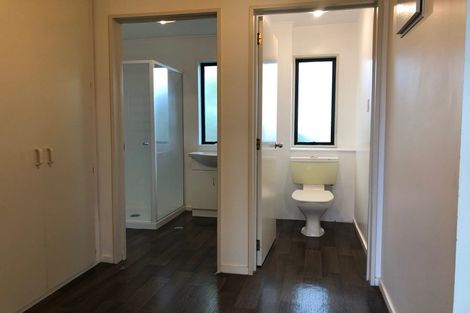 Photo of property in 2/108 Clarence Street, Riccarton, Christchurch, 8011