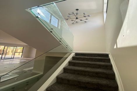 Photo of property in 4 Alluvial Street, Flat Bush, Auckland, 2019