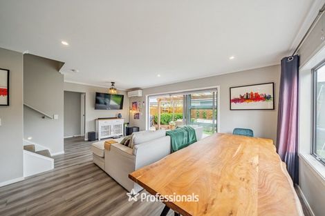 Photo of property in 25a Ruahine Street, Trentham, Upper Hutt, 5018