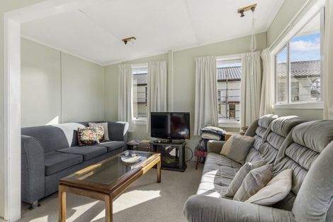 Photo of property in 321 Barrowclough Road, Whangamata, 3620