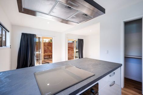 Photo of property in 21 Brooklands Road, Atawhai, Nelson, 7010