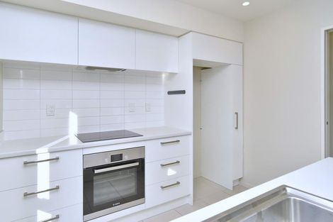 Photo of property in 5d Ballinger Place, Kaiapoi, 7630